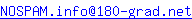 email-address