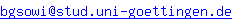 email-address