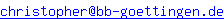 email-address