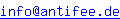 email-address